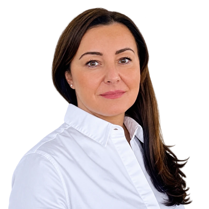 Isabell Petrasch